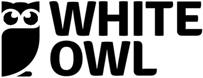 Whiteowl Logo