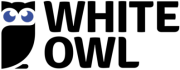 Whiteowl Logo